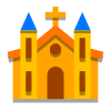 Church Mate - Church Management System